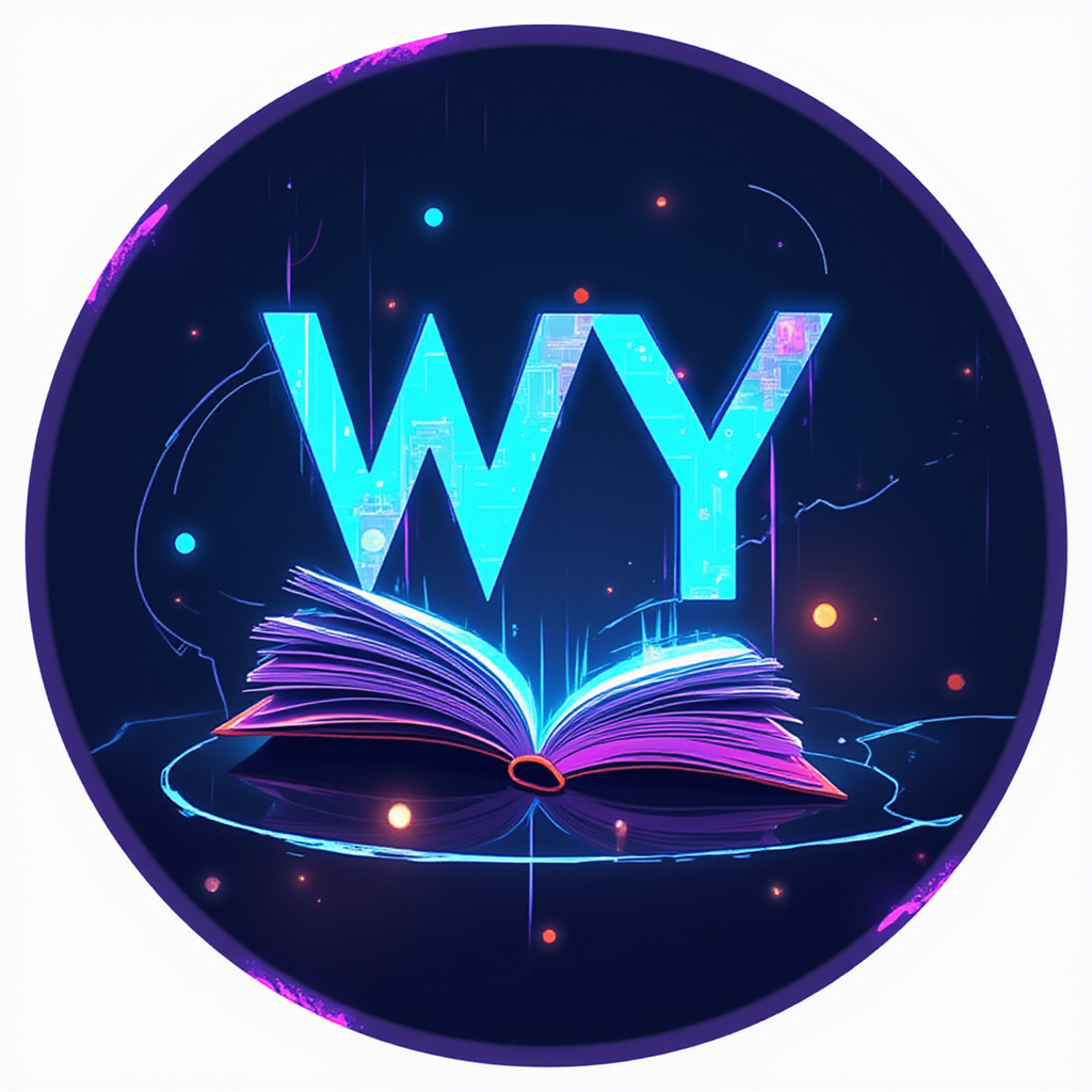 文远出版集团 LOGO